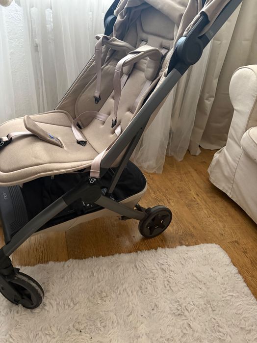 Carucior Joolz Aer 2