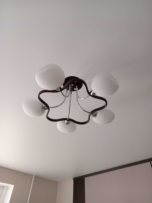 Продам 1 ком. квартиру