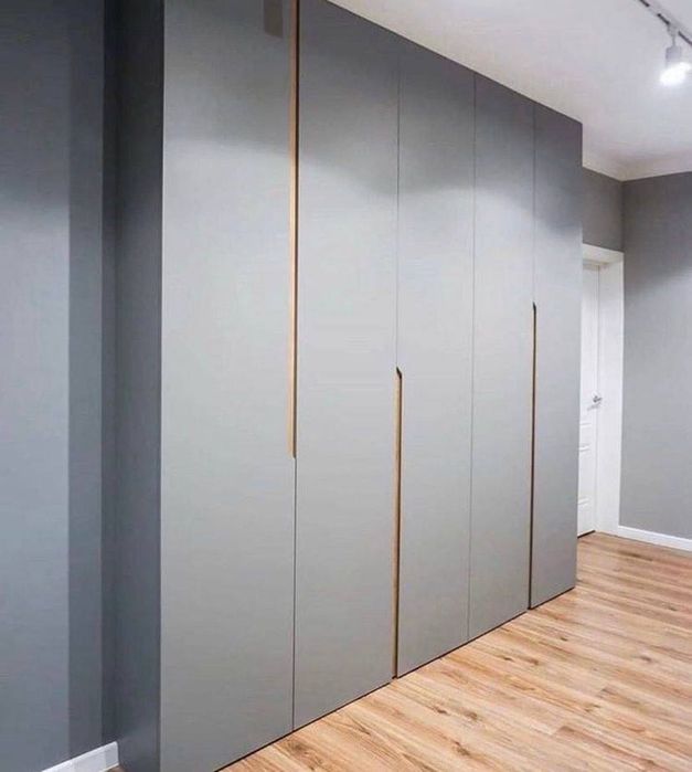 Мебель на заказ кухонные,спалние детские, офисные