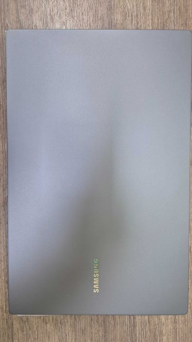 Samsung Galaxy Book 4