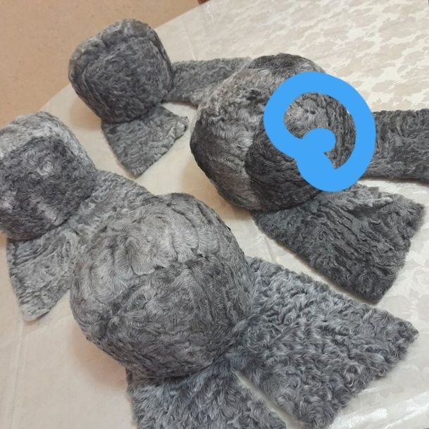 Чугурма  шапки  норка шапки  оптм аргинал