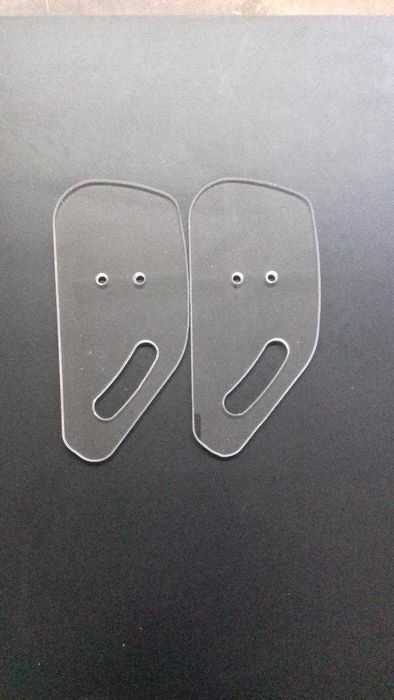 Debitare, strunjire,frezare, prelucrari CNC mase plastice