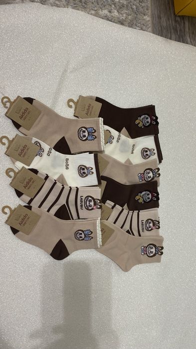 Наски для детей 2-4 лет 4-6 лет, 5-8 лет