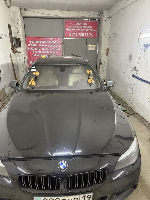 Автостекла на на все авто модели