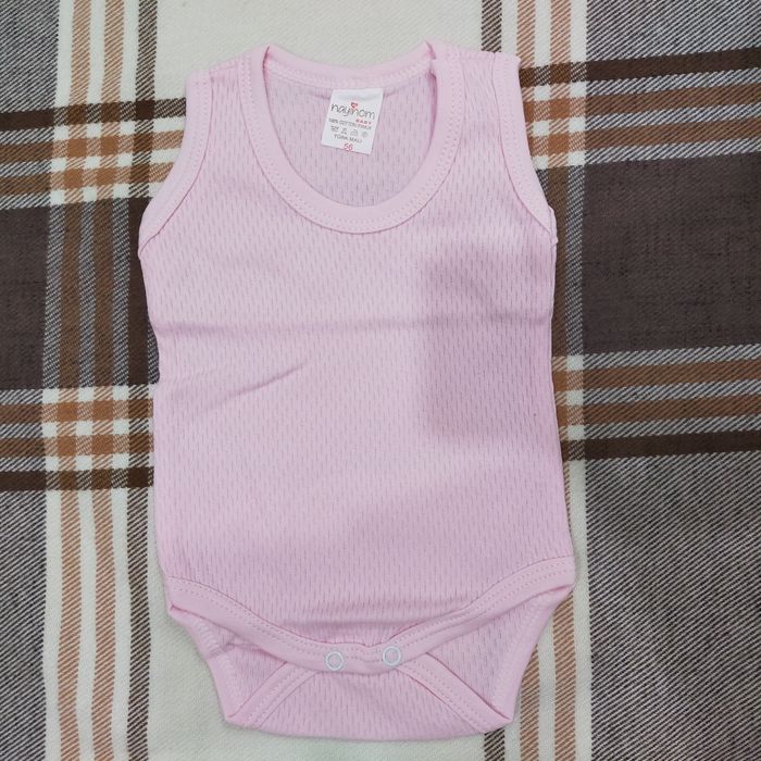 Боди для малышей