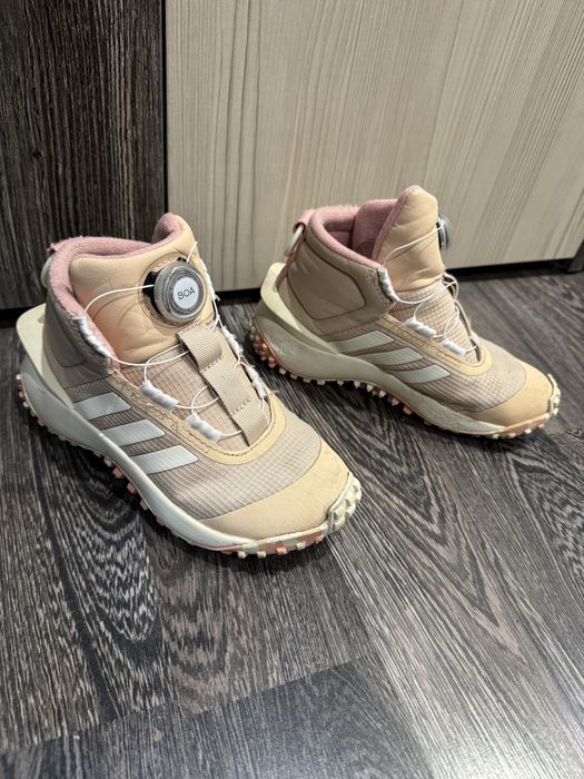 Детски маратонки Адидас 31