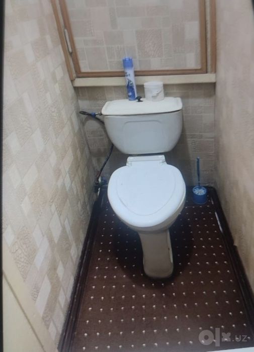 Сдам комнату в 2 комн квартире