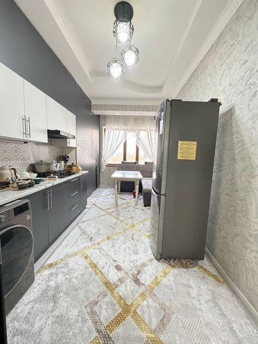 Чиланзар 10 квартал иняз ориентир