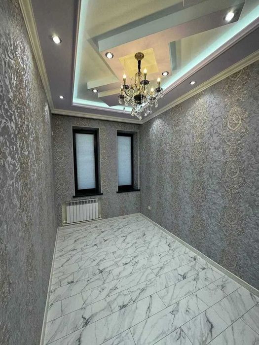 Юнусабад 3комнатная квартира продаётся!