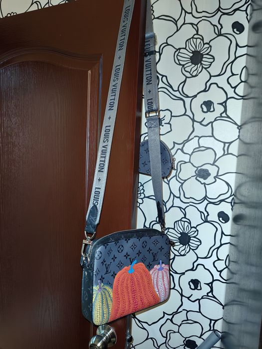 Чанта унисекс Louis Vuitton