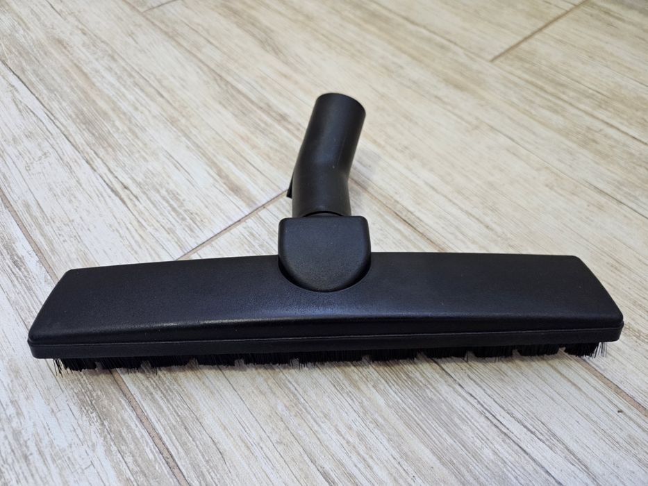 Аксесоари четки за прахосмукачки Rowenta Miele