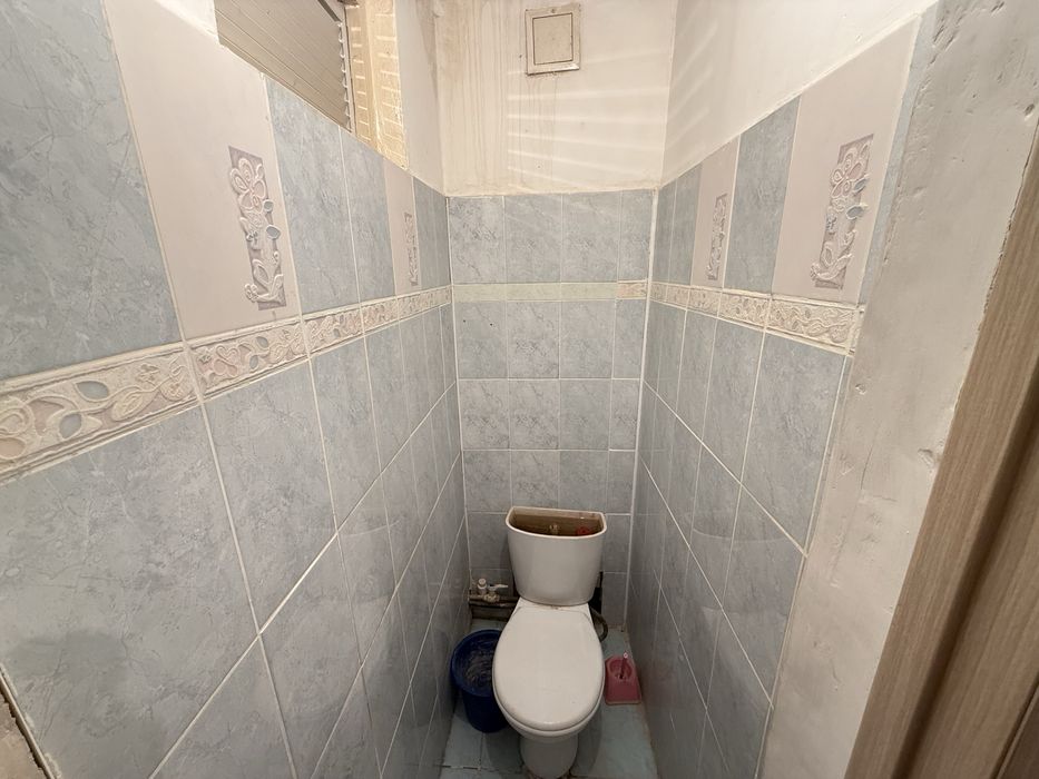 Продам квартиру 45 кв м