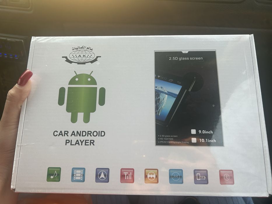 Продам магнитолы, колонки