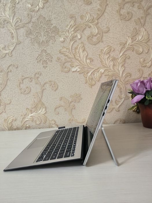 HP Elite X2 2-in 1