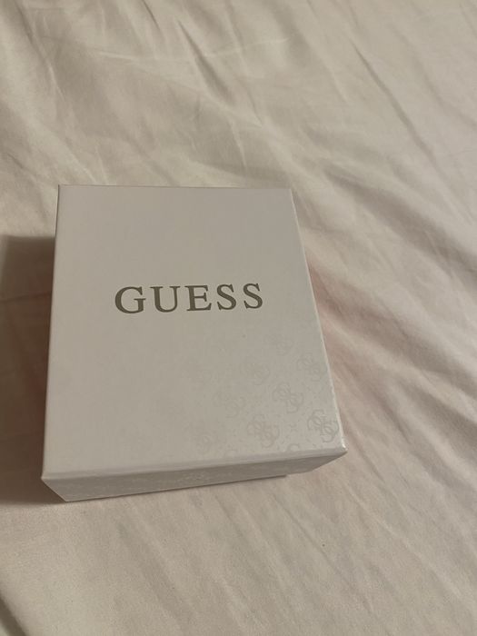 Ceas Guess Barbati