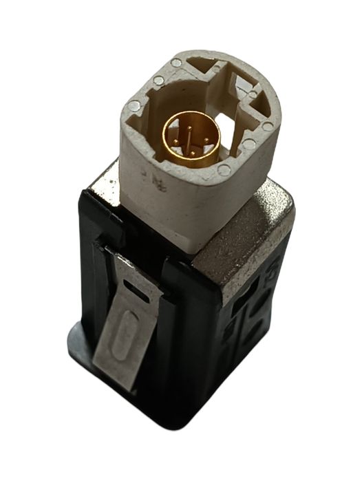 Conector Priza Usb Bmw X1 Ii F48 2014 - >