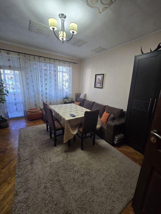 Продава се Двустаен апартамент в Царево - 71 кв.м за 1308 €/кв.м - Снимка #5