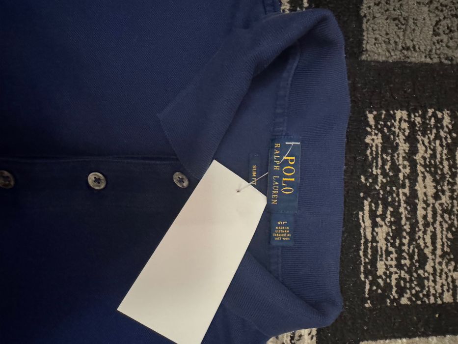 Polo Ralph Lauren