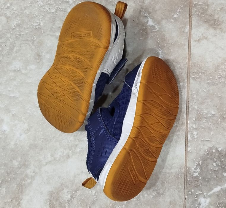 Обувки, ботуши, боти, сандали 22 и 23