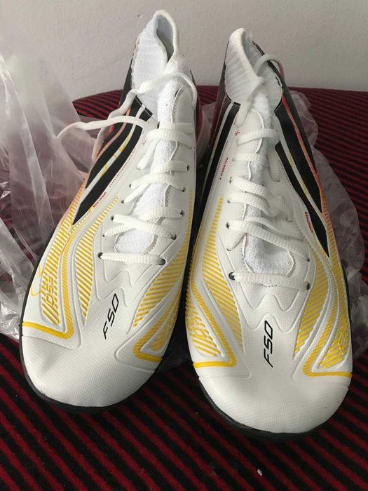 F50 sorokonoja (YANGI) 41-42