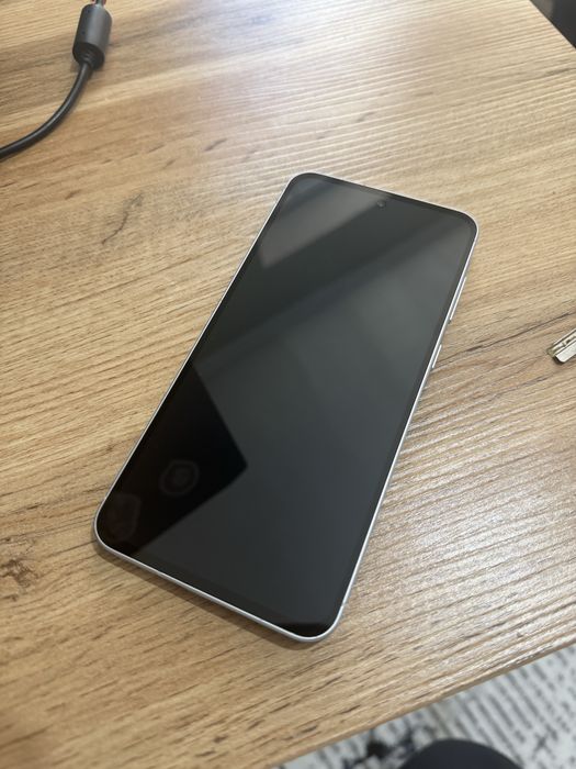Samsung Galaxy a56