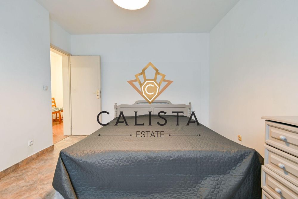 Четиристаен апартамент под наем в ж.к. Дървеница, 2214452