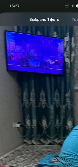Шторы для комнаты