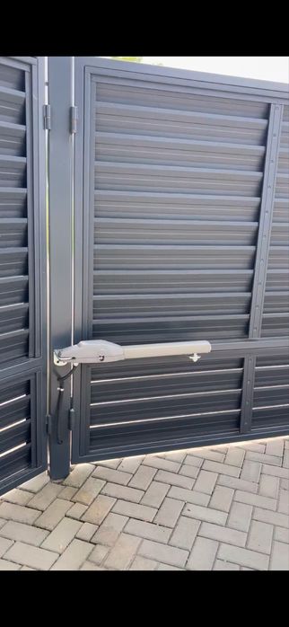 Sisteme de securitate profesionale - GARANTIE 3 ANI - oferta GRATUIT