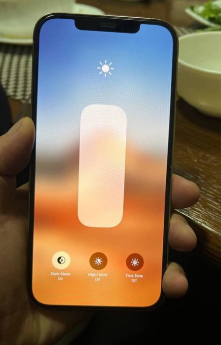 Iphone 12 pro max идеялний