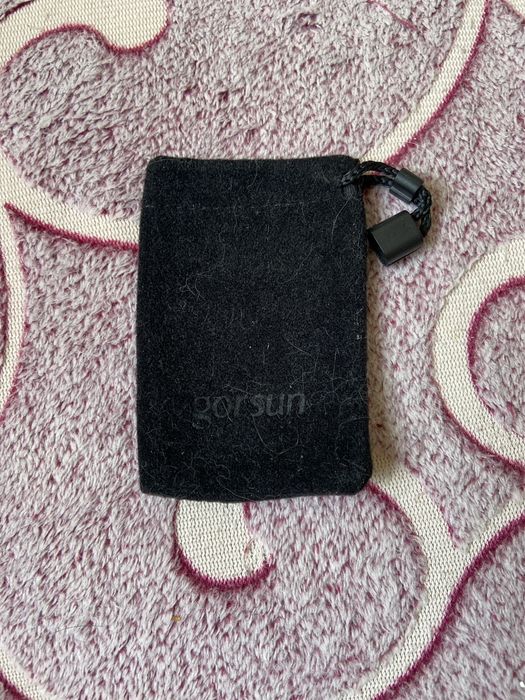 Коллекционные игровые карты