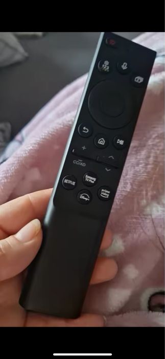 BN59-01385A Samsung смарт дистанционно