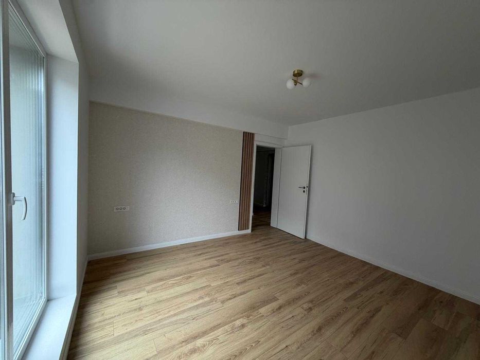 CENTRAL Apartment 3 Camere 2 bai PLOIESTI MALUL ROSU - Bloc finalizat