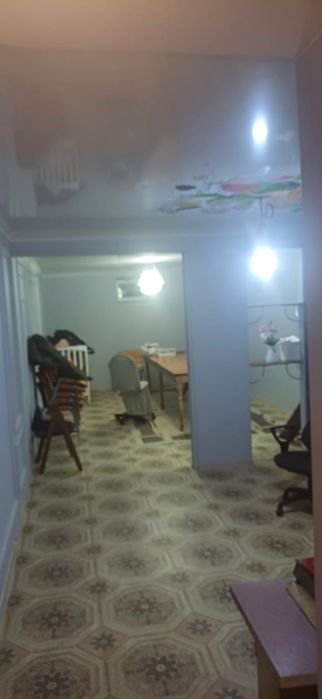 Продам ДОМ  срочно