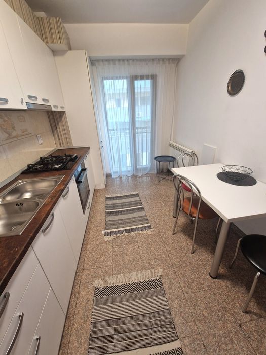 PF inchiriez apartament 2 camere