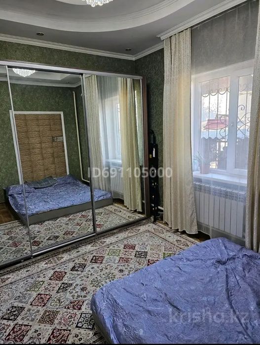 Срочно Продается дом, для добрых людей