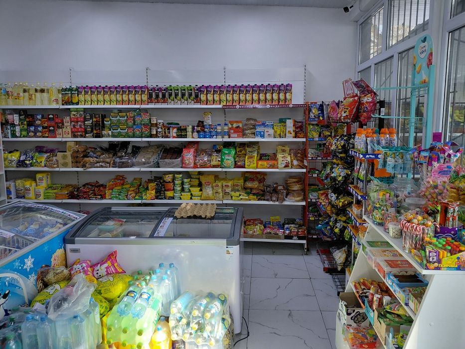 Срочна арендага берледи