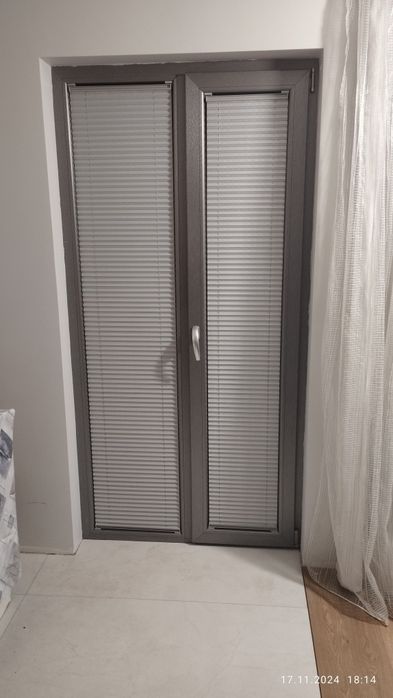 Жалюзи Плиссе Жалюзи ролло