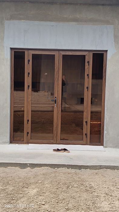 Akfa eshik romlar акфа ешик ромлар