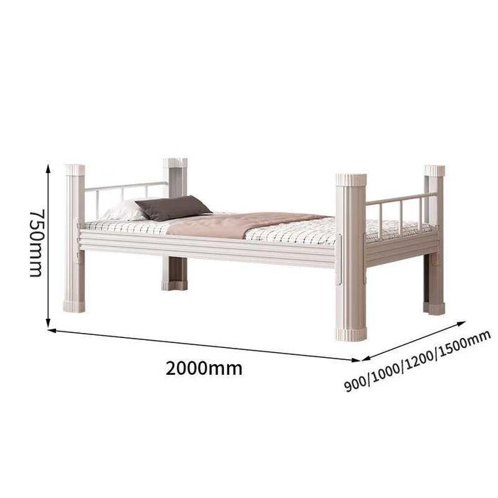 Кровать двухъярусная / 2 qavatli krovat/ OPTOM NARXLARDA/ ULGURJA
