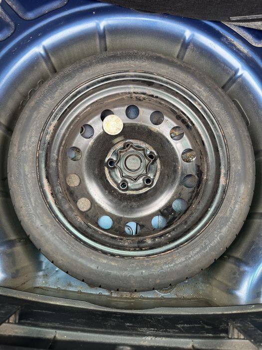 волксваген сироко 1.4тси на части / vw scirocco 1.4tsi