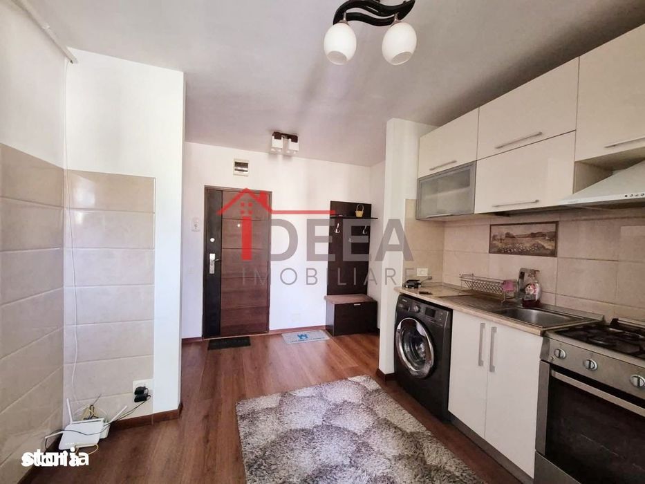 Apartament cu 2 camere, decomandat, ultracentral, Piatra Neamt