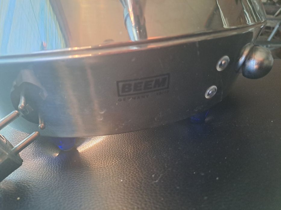 Samovar electric