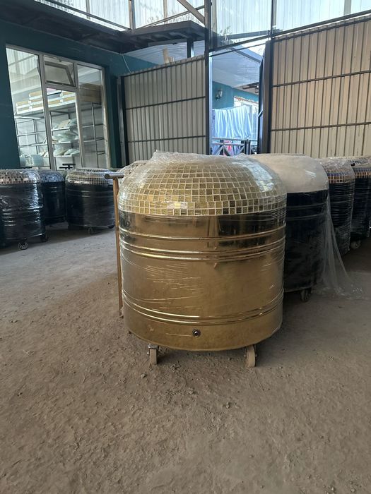 Тандыр 30 000  тг