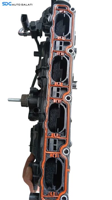 Galerie Admisie Audi Q5 8R 2.0 Benzina 2008 - 2012 Cod 06H133185AE 1019395S [M8168]