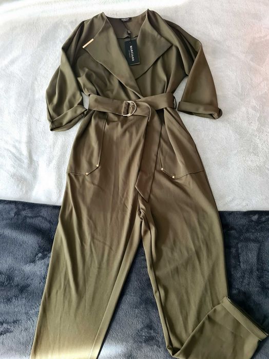 Guess Marciano гащеризон/M-L