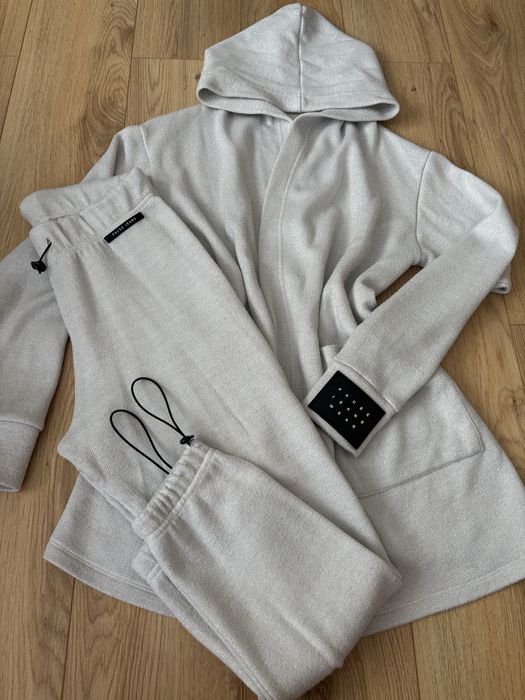 Дамски спортен сет PAUSE JEANS