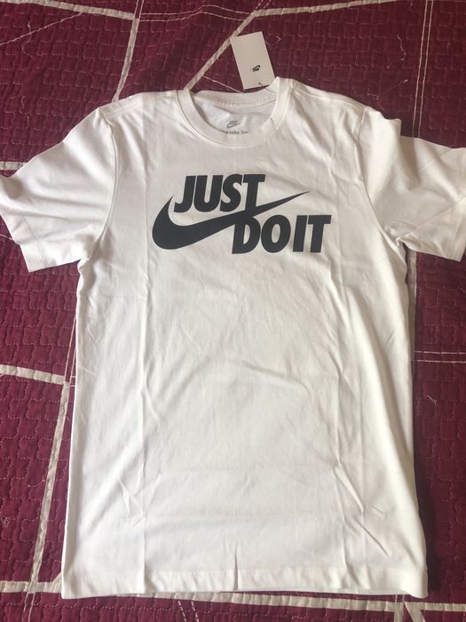 Tricou Nike Original