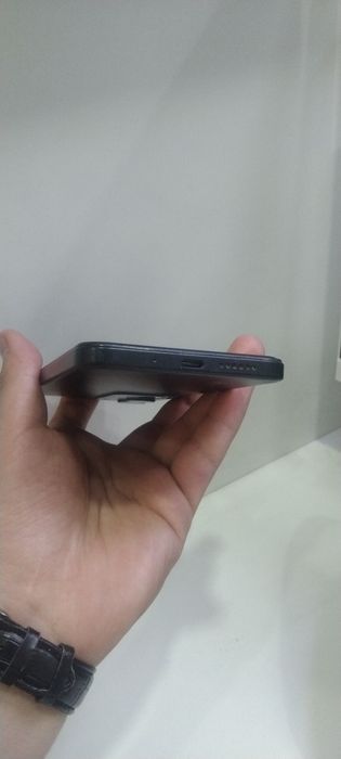Redmi 15 sotiladi