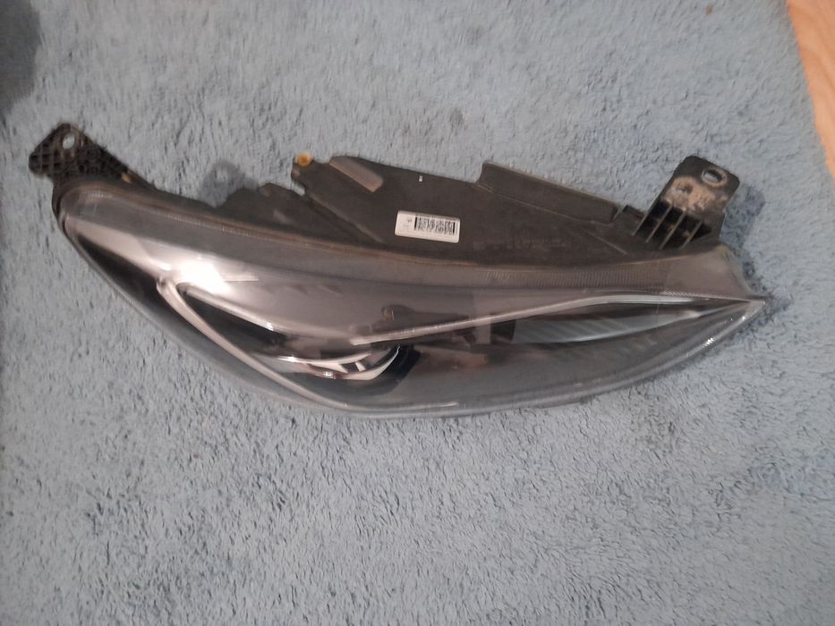 Vand far dreapta Ford focus 4 full led.