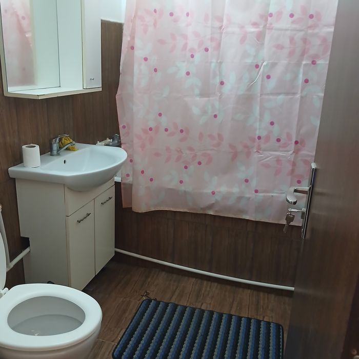 Apartament de vânzare
